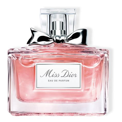 dior miss dior eau de parfum 150ml|Miss Dior original perfume 50ml.